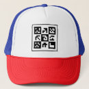 Search for code baseball caps Funny