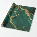 Search for gold glitter christmas wrapping paper Stylish