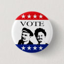 Search for trotsky Lenin