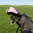 Search for valentine golf equipment Be my valentine