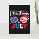 Search for made in the usa christmas cards Stars and stripes