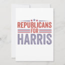 Search for republican invitations Democrat