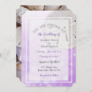 Search for sand dollar wedding invitations Beach