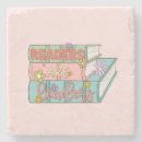 Search for reader coasters Reading
