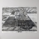 Search for formal garden posters Estate