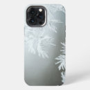 Search for winter background iphone cases White snow