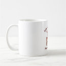 Search for life journey mugs Ride