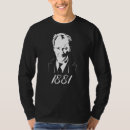Search for turkey mens tshirts Izmir