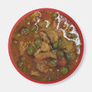 Search for curry magnets Bangkok