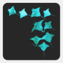 Search for manta ray stickers Fish
