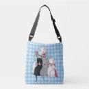 Search for cat crossbody bags Cute