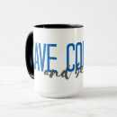 Search for have courage mugs Kindness