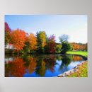 Search for fall colour photography Landscape