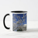 Search for cherry blossom branch mugs Bloom