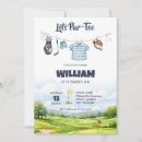 Search for par invitations Preppy