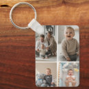Search for grandma grandpa key rings Create your own keepsake