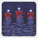 Search for red and blue sparkles stickers Glitter
