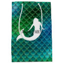 Search for sparkle gift bags Glam