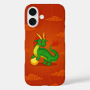 Search for red dragon iphone cases Chinese new year