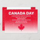 Search for canada flag postcards Fireworks