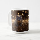 Search for wombat mugs Animal