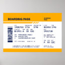 Search for aviation posters Aeronautical