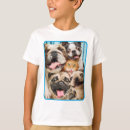 Search for group kids tshirts Funny