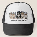 Search for aussies hats Shepherd