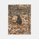 Search for monkey blankets Jungle