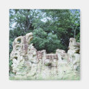 Search for ancient cultures For kids