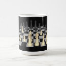 Search for pieces mugs Knight