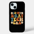 Search for x ray electronics Radiology