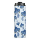 Search for adventurers mugs For kids