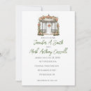 Search for gazebo wedding invitations Flowers