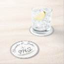 Search for bible verse coasters Elegant