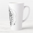 Search for kindness mugs Always be kind