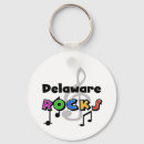 Search for delaware key rings Usa