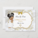 Search for communion save the dates Baptism
