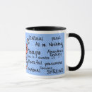Search for western star mugs Astrology