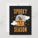 Search for cute pumpkin postcards Trick or treat