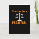 Search for law school cards Judge