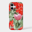 Search for kansas iphone cases North america