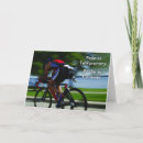 Search for triathlete cards Ironman