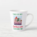 Search for hot chocolate cocoa mugs Cute