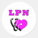 Search for nurses care stickers Nursing