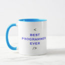 Search for best programmer mugs Friend