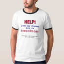 Search for funny london tshirts Humour