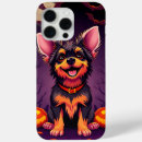 Search for cute dog cases Happy