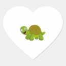 Search for happy turtle stickers Sea