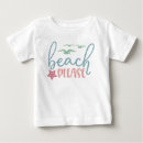 Search for star fish tshirts Fun